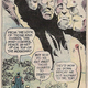 Illustration for article titled Who defaced Mount Rushmore best?